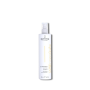 ENVIE MILK PROTEIN Hydration 2Phases dwufazowa odżywka ochronna 250 ml - 2