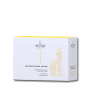 ENVIE MILK PROTEIN Hydration lotion restrukturyzujący ampułki 10 x 10 ml - 2