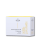 ENVIE MILK PROTEIN Hydration lotion restrukturyzujący ampułki 10 x 10 ml