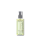 ENVIE MILK PROTEIN Hydration Cristal Oil kryształ olejek arganowy 100 ml