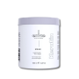 ENVIE KERATIN Repair restrukturyzująca maska keratynowa do włosów 1000 ml - 2