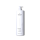 ENVIE KERATIN Repair restrukturyzujący szampon keratynowy do włosów 1000 ml