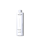 ENVIE KERATIN Repair restrukturyzujący szampon keratynowy do włosów 250 ml
