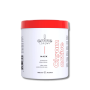 ENVIE CHROMACTIVE Color maska zakwaszająca do włosów farbowanych 1000 ml - 2