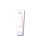 ENVIE CHROMACTIVE Color maska zakwaszająca do włosów farbowanych 250 ml