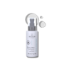 ENVIE SOS EXPRESS Instant Restore kondycjonujący krem naprawczy 100 ml - 3