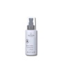 ENVIE SOS EXPRESS Instant Restore kondycjonujący krem naprawczy 100 ml - 2