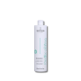 ENVIE DAILY SHINE Cleansing nawilżający szampon kokosowy do włosów 250 ml - 2
