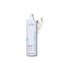 ENVIE DAILY SHINE Cleansing nawilżająca odżywka kokosowa do włosów 500 ml - 3