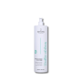 ENVIE DAILY SHINE Cleansing nawilżająca odżywka kokosowa do włosów 500 ml - 2