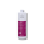 ENVIE TANNINLISS 2 Krem prostujący do keratynowego prostowania 500 ml