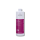 ENVIE TANNINLISS 3 Krem łagodzący do keratynowego prostowania 500 ml