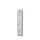 ENVIE Hair Spray Extra Strong Hold lakier do włosów bardzo mocny 500 ml