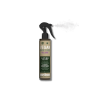ENVIE VEGAN Volume wegański lotion spray zwiększający objętość aloes 200 ml - 3
