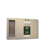 ENVIE VEGAN Man Loss lotion na wypadanie dla mężczyzn ampułki 8 x 10 ml - 2