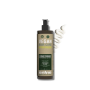 ENVIE VEGAN After Color wegańska odżywka po kolorze masło murumuru 500 ml - 3