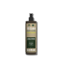 ENVIE VEGAN After Color wegańska odżywka po kolorze masło murumuru 500 ml - 2