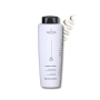 ENVIE PRO FILLER 2 Volume Botoks odbudowująca odżywka z botoksem 1000 ml - 3