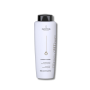 ENVIE PRO FILLER 2 Volume Botoks odbudowująca odżywka z botoksem 1000 ml - 2