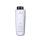 ENVIE PRO FILLER 2 Volume Botoks odbudowująca odżywka z botoksem 1000 ml