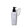 ENVIE PRO FILLER 3 Volume Botoks odbudowujący krem uszczelniający 150 ml - 3