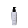 ENVIE PRO FILLER 3 Volume Botoks odbudowujący krem uszczelniający 150 ml - 2