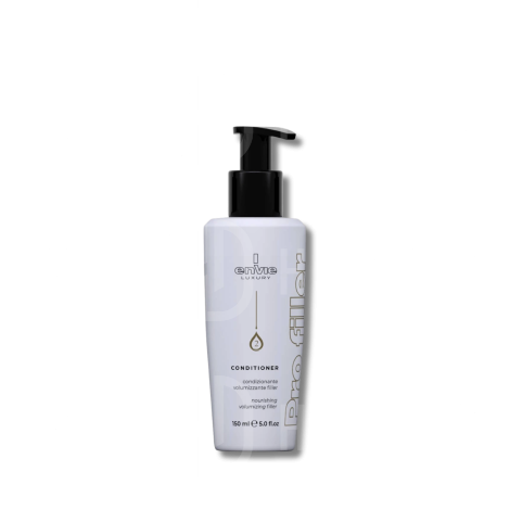 ENVIE PRO FILLER 2 Volume Botoks odbudowująca odżywka z botoksem 150 ml