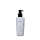 ENVIE PRO FILLER 2 Volume Botoks odbudowująca odżywka z botoksem 150 ml