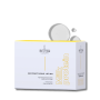 ENVIE MILK PROTEIN Hydration lotion restrukturyzujący ampułka 10 ml - 3