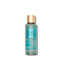 VICTORIA'S SECRET perfumowana mgiełka do ciała 250 ml | Aqua Kiss - 2