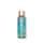 VICTORIA'S SECRET perfumowana mgiełka do ciała 250 ml | Aqua Kiss