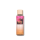 VICTORIA'S SECRET perfumowana mgiełka do ciała 250 ml | Electric Mango