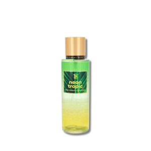 VICTORIA'S SECRET perfumowana mgiełka do ciała 250 ml | Neon Tropic