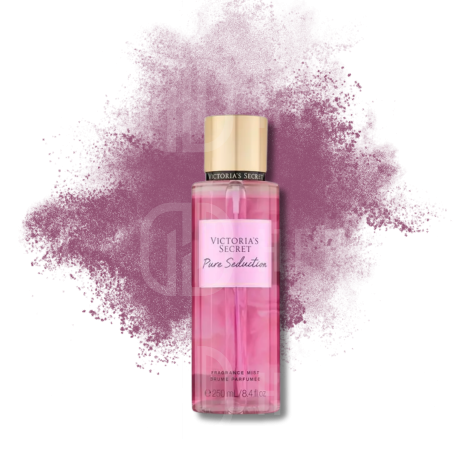 VICTORIA'S SECRET perfumowana mgiełka do ciała 250 ml | Pure Seduction - 2