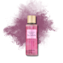 VICTORIA'S SECRET perfumowana mgiełka do ciała 250 ml | Pure Seduction - 3