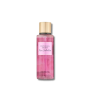 VICTORIA'S SECRET perfumowana mgiełka do ciała 250 ml | Pure Seduction - 2