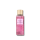 VICTORIA'S SECRET perfumowana mgiełka do ciała 250 ml | Pure Seduction