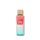 VICTORIA'S SECRET perfumowana mgiełka do ciała 250 ml | Sizzling Vanilla