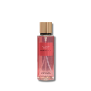 VICTORIA'S SECRET perfumowana mgiełka do ciała 250 ml | Temptation