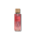 VICTORIA'S SECRET perfumowana mgiełka do ciała 250 ml | Temptation