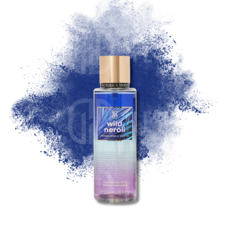VICTORIA'S SECRET perfumowana mgiełka do ciała 250 ml | Wild Neroli - 2