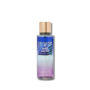 VICTORIA'S SECRET perfumowana mgiełka do ciała 250 ml | Wild Neroli