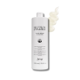 BE HAIR BE COLOR Finalizer szampon zakwaszający po farbowaniu 1000 ml - 3