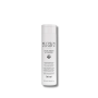BE HAIR BE COLOR Shampoo szampon do włosów farbowanych 300 ml - 2