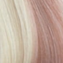 BE HAIR BE COLOR Toner Naked toner bez amoniaku 100 ml | Fresh Pink - 3