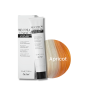 BE HAIR BE COLOR Toner Pastel toner bez amoniaku 100 ml | Apricot - 2