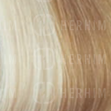 BE HAIR BE COLOR Toner Pastel toner bez amoniaku 100 ml | Sand - 2