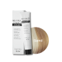 BE HAIR BE COLOR Toner Pastel toner bez amoniaku 100 ml | Sand - 2