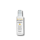 BE HAIR BE CURLS Amplifier Cream krem do włosów kręconych i loków 150 ml