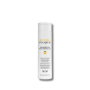 BE HAIR BE CURLS Shampoo szampon do włosów kręconych i loków 300 ml - 2